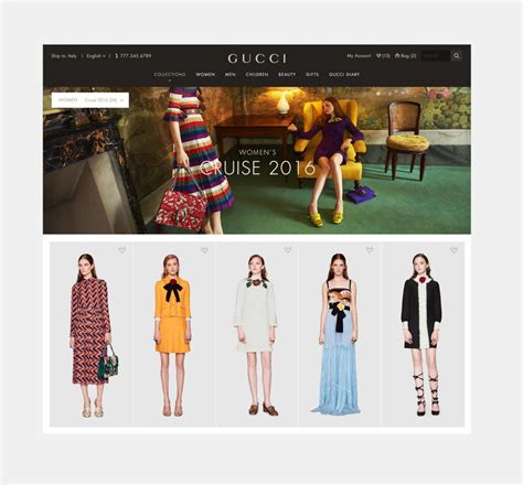 gucci european|gucci europe website.